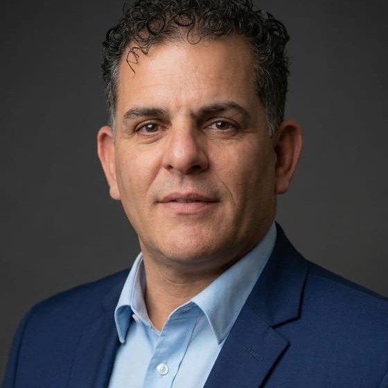 Gabriel Silva