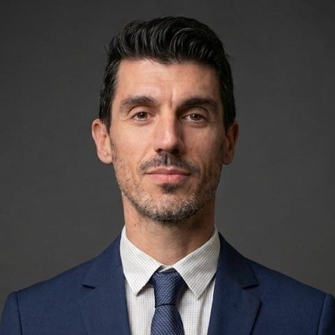 Guillermo Meritello Ripoll